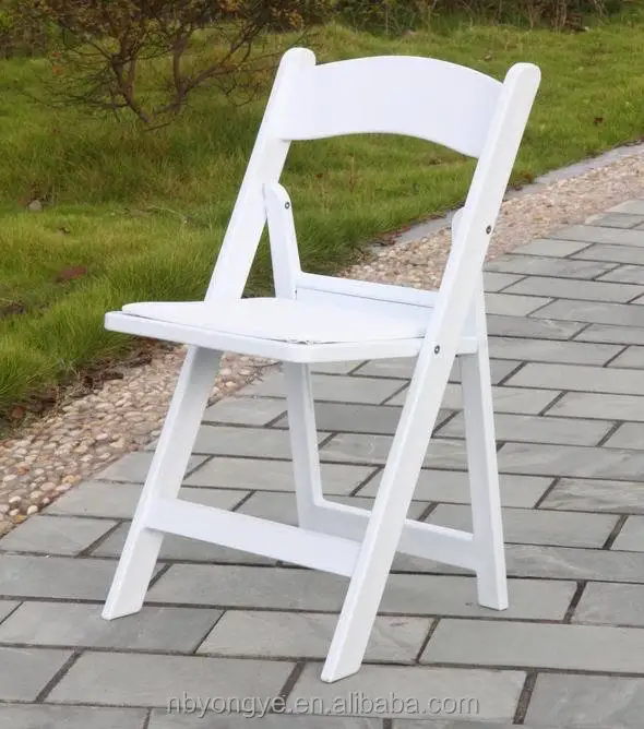 folding party chairs for sale