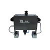 Free Shipping Deep Mark Handheld Cnc Pneumatic Dot Pin Marking Machine Portable With 5 Pc Marking Pins Free
