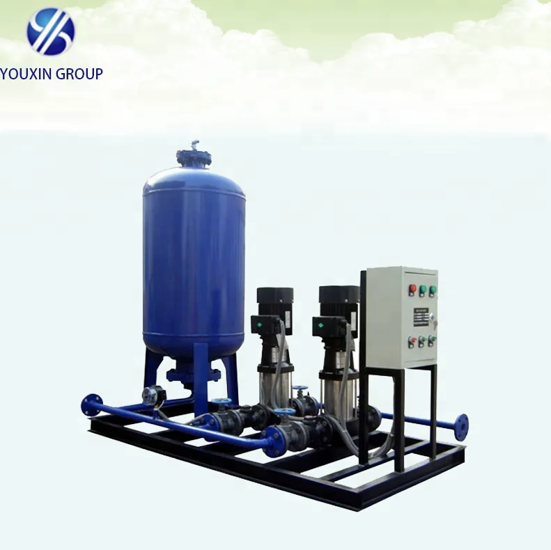 alfa laval g2 centrifuge