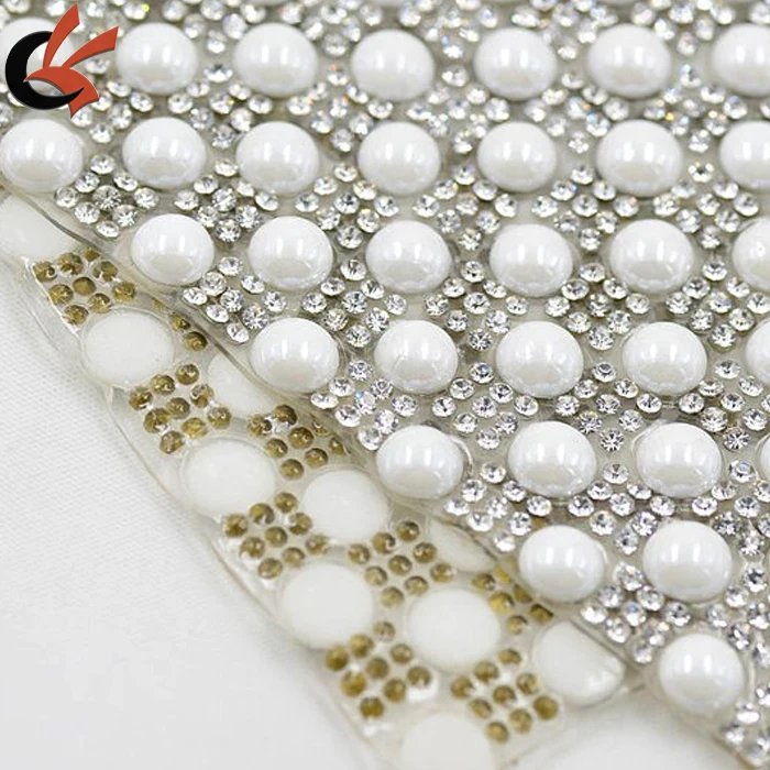 сетка с жемчугом 7. тюлевая ткань. подхват для штор бусы. сетка с жемчугом 7. сетка с жемчугом 7.