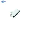 Seven feet of small toggle switch for car radios