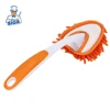 Comfortable Non-Slip Handle Microfiber Car Cleaning Duster