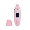 Lcd health monitors digital classical face skin test analyzer goods from china hot sale portable facial for moisture oil testing