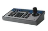 CCTV System 3D Joystick Keyboard Controller