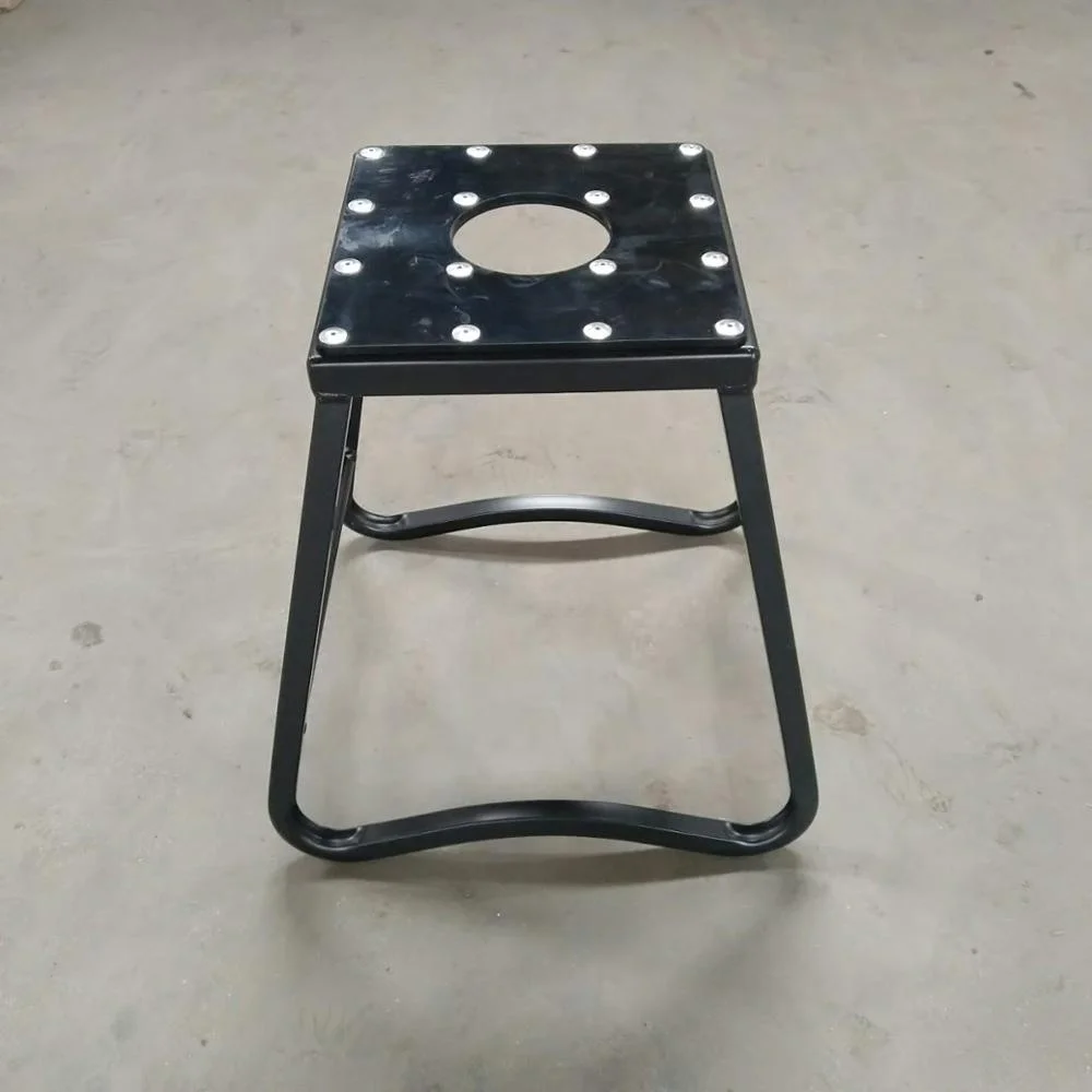 Hsmp10 Aluminum Dirt Bike Motorcycle Mx Stand Buy Mx Stand,Dirt Bike