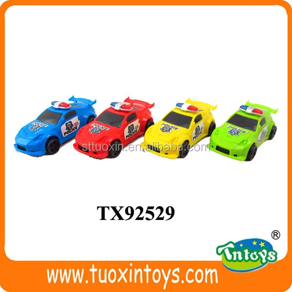 micro mini toy cars