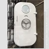 Excellent quality weathertight marine a60 quick acting bochi quick open and close steel door