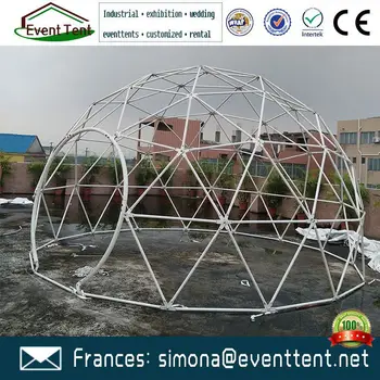 Pvc Pipe Tent Frame Guangzhou Dome Tents Frame For Company Buy Pvc Pipe Tent Frame Frame For Company Guangzhou Dome Tents Product On Alibaba Com