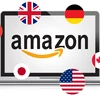 Air freight fba amazon ddp from China/yueyang/changsha/huizhou to USA/Greenville/Fort Lauderdale/Windsor Locks