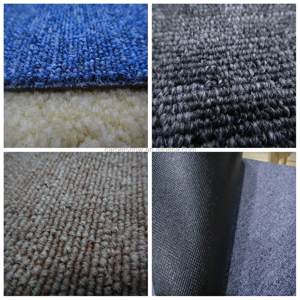 Modular Teppich Fur Buro Buro Teppichfliesen Teppichboden Fliesen