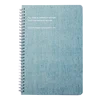 Customised books papers for exercise books single line exercise books