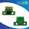 Auto reset chips for Lexmark CS510DE/CS510DTE IN 8.0K/ 4.0K 70C2XK0 nissan pf6 engine parts