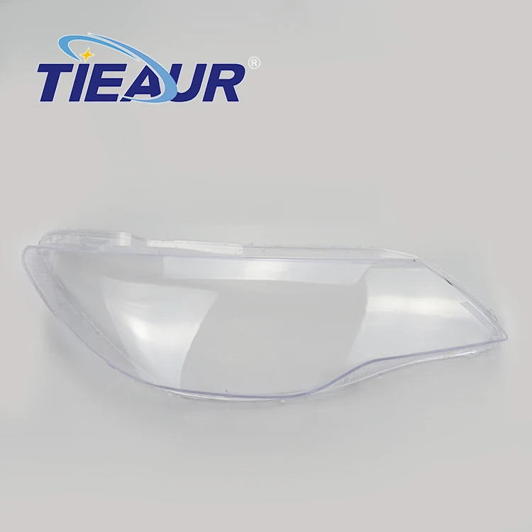 Headlight Glass Lens Cover For Cv (06 Year) Car Buy Headlight