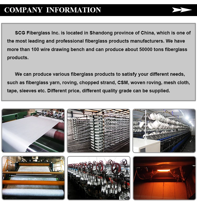 Heat Shrink Sleeve Hydraulic Pipe Protection Pvc Coated Fiberglass