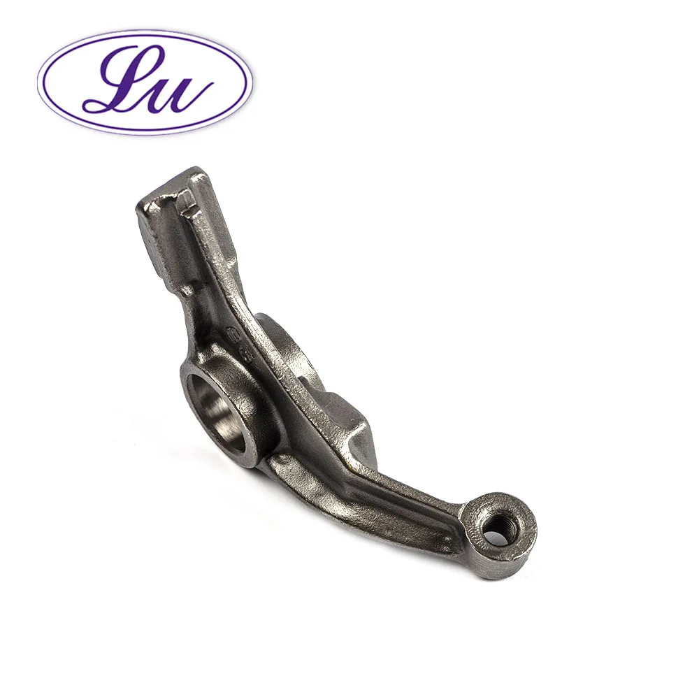 OEM NO 12845-71C00 auto spare parts car engine rocker arm