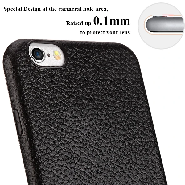 iphone6-3.jpg