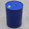 20L 25L 30L 35L 45L 50L 55L 60L Steel Closed Drum Steel Closed Barrel 18L-98L Steel drum