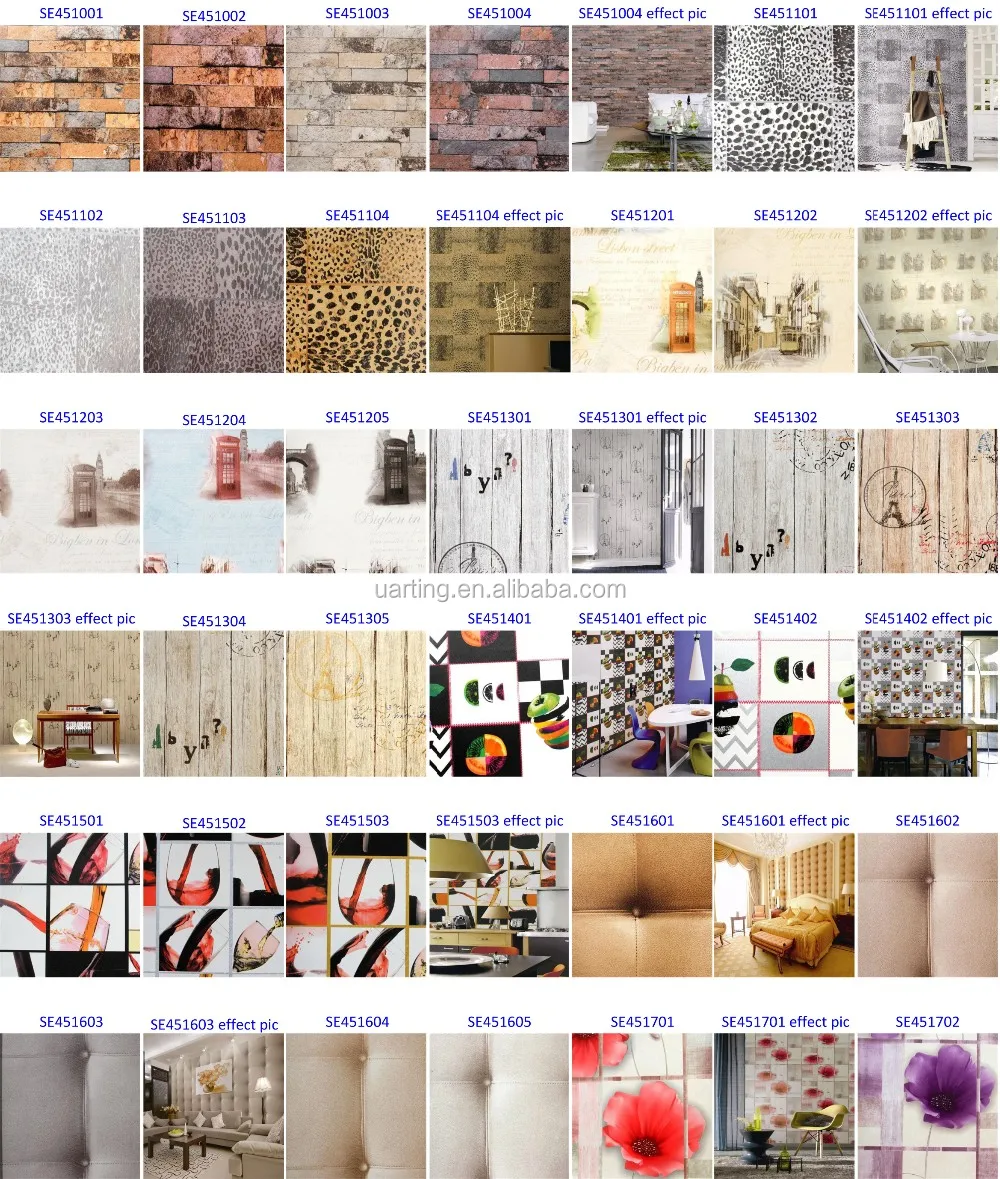 3d Brick And Stone Wallpaper Korea Brick Wall Paper For Home 3d Brick And Stone Wallpaper Korea Brick Wall Paper For Home