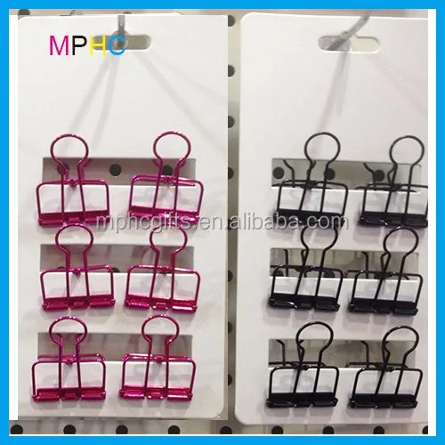 92151 hollow metal office clips.jpg