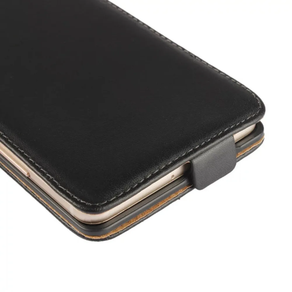 PekaTech Custodia Con Tracolla Per Huawei P9 Plus, Cover Trasparente Morbida In Silicone Viola, Antiurto Con Cordino Regolabile