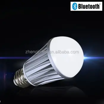 Smart Led Light Bulb Replace Home Japanese Red Tube Com Japanese Market Smart Led Light Bulb Replace Home Japanese Red Tube Com Japanese Market