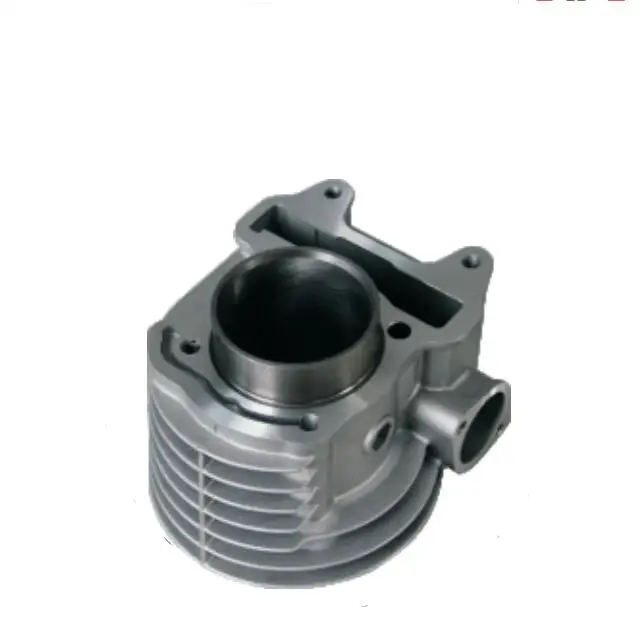 kvy cylinder 02.jpg