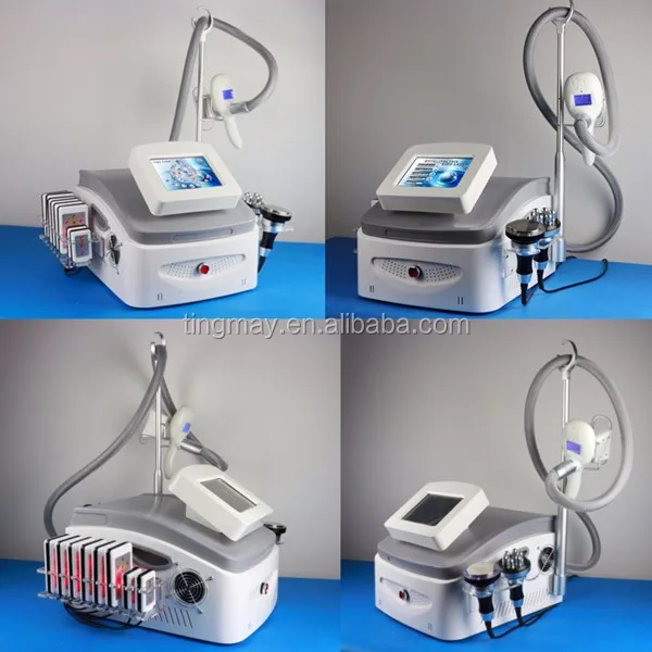 Vacuum Therapy Cellulite Machine/cellulite Reduction Machine Buy