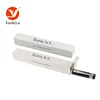 Cost effective hight quality promotional and office use gift package art paper pen box