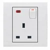 3 -pin UK outlet gift malaysia