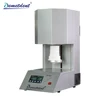 Dental zirconium sintering furnace / cad cam dental / cad cam milling machine