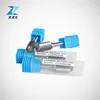 Made in China Taper shape Tungsten carbide rotary file With competitive price