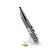 2.4g wireless air presenter Pen Mouse
