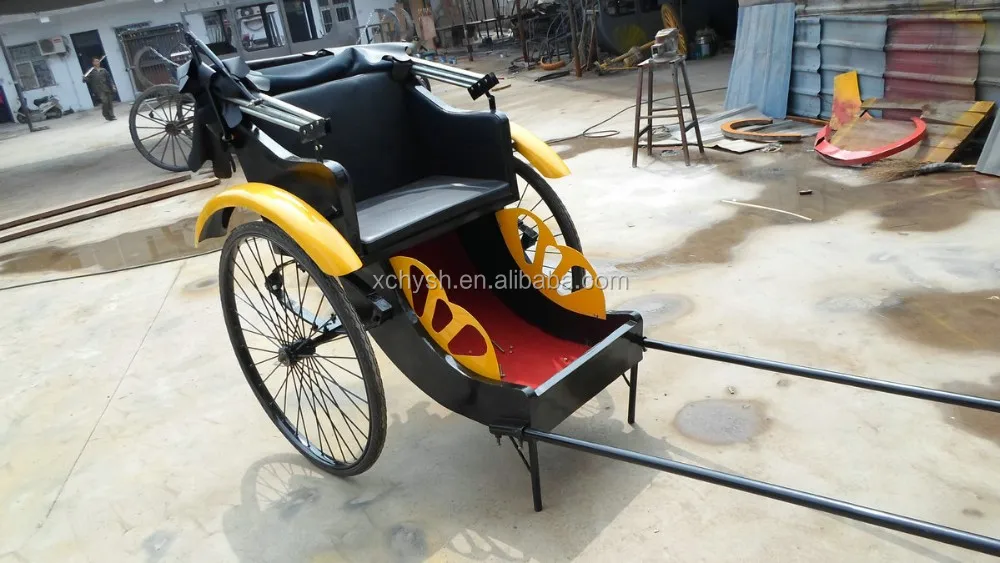 Hot Sale Electric Rickshaw Controller/auto Rickshaw Accessories For