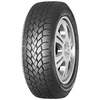 Chinese Haida brand cheap suv 265/65r17 285 75 16 mt AT MT car tires 205/50/17