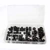 Custom best price wholesale insert nut hex nut din 934 hex nut weight