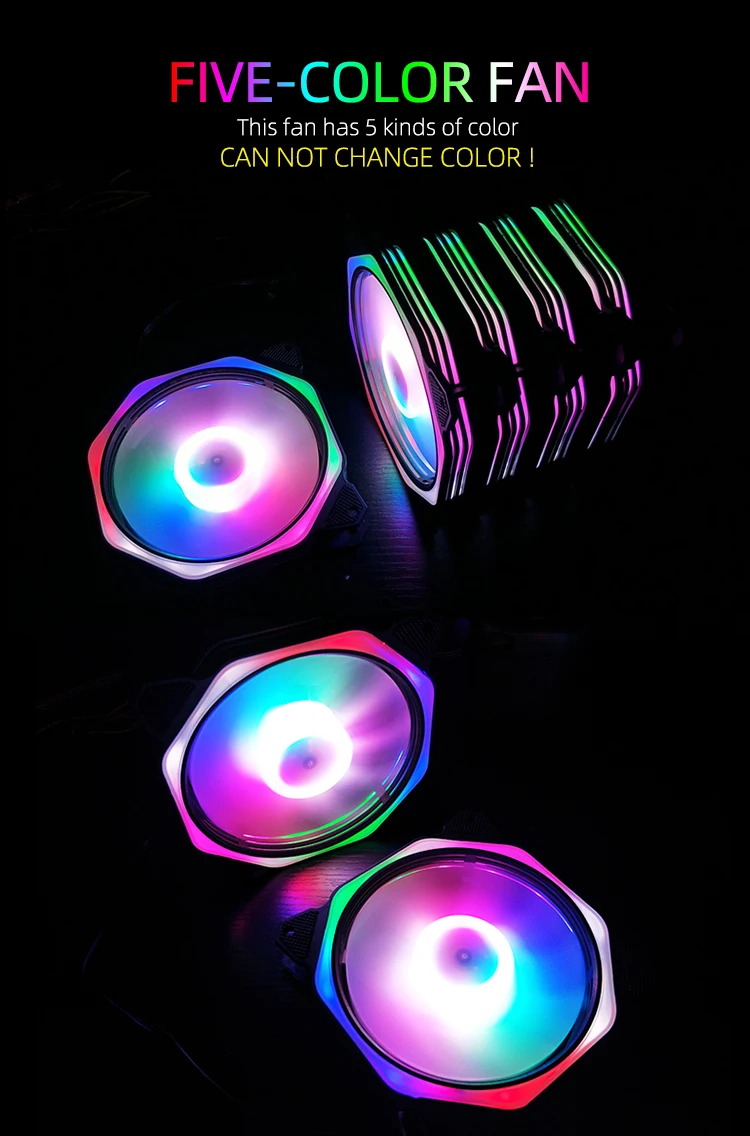 LED-02.jpg