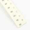 Littelfuse SMD 0603 Fast Acting Fuse 1.5A 32V 046701.5 Marking Code K