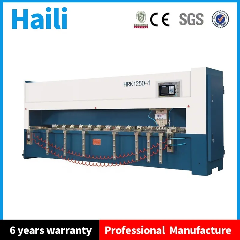 10ft Cnc Stainless Steel Sheet Metal Surface V Groove Bending Machine,Cnc V Grooving Machine,Cnc