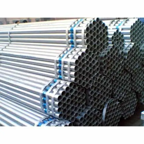 galvanized-pipe-.jpg