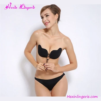 rubber silcone lingerie Amwell street swinger party