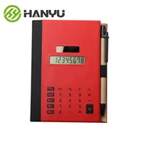 hy-506pvc