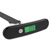 J&R Free Sample CR2032 Hand Held Weighing Scale