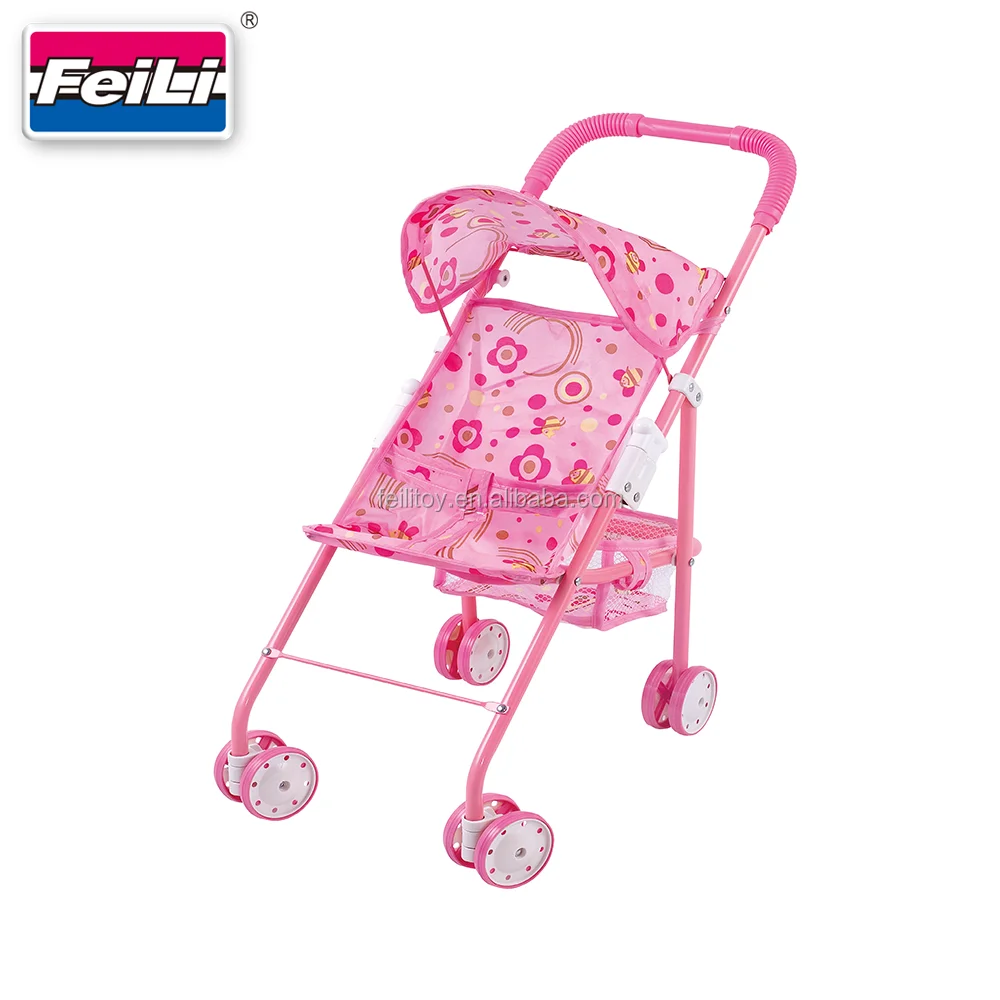 toy baby buggies