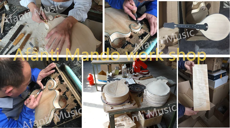 mandolin work shop1.jpg