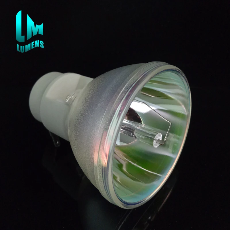 Compatible Projector Lamp 5J.J7L05.001 For BenQ W1300 W1080 W1070 W1070 W1080ST