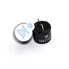 High Quality Integrated active buzzer 3V/5V/12V 12*9.5 TMB12A05
