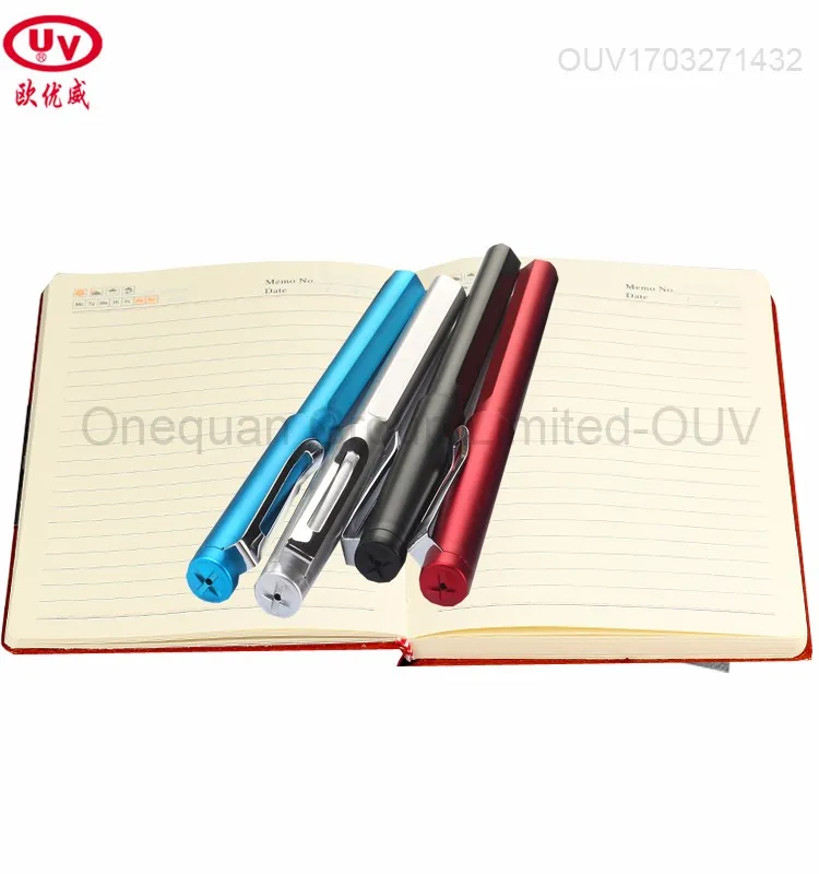 planner6.jpg