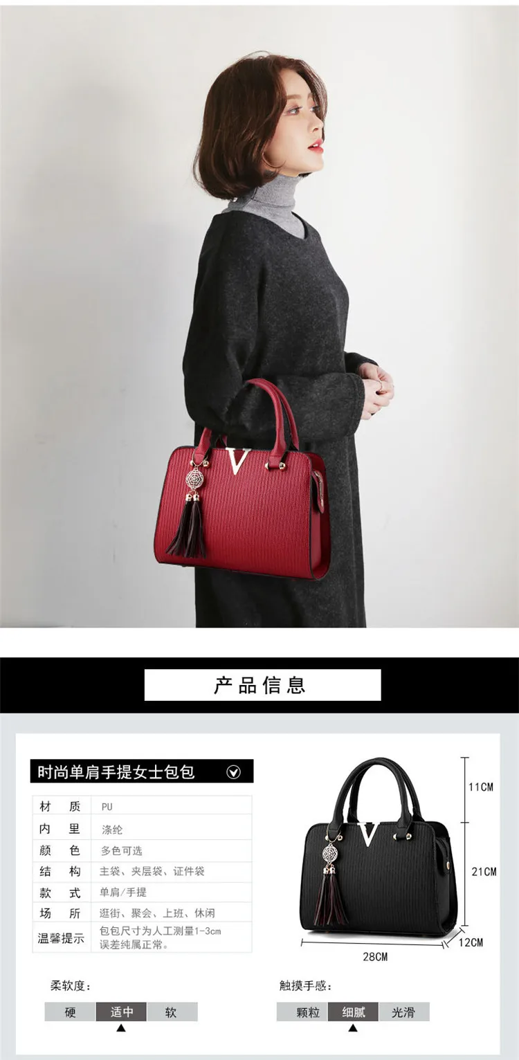 V Designer Bags For Ladies VaSize Vale V TYPE Crossbody Bag