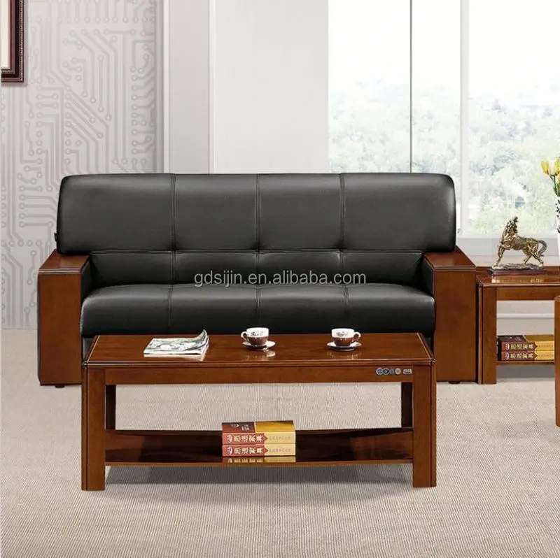 double sided sofa, double sided sofa suppliers and manufacturers double sided sofa, double sided sofa suppliers and manufacturers