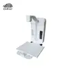 factory direct document camera visualizer high definition optical camera smart class visualizer